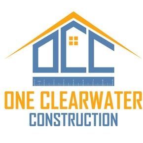 One Clearwater Construction