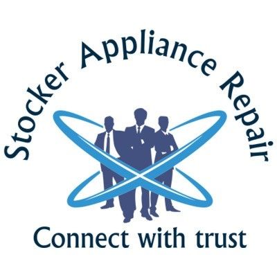 Avatar for Stocker Appliance Repair LLC