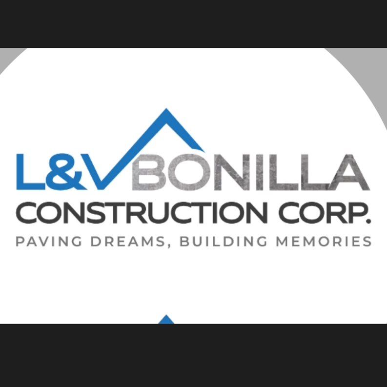 L&V Bonilla Construction Corp.