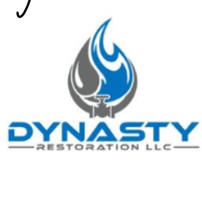 Avatar for Dynasty Restoration LLC