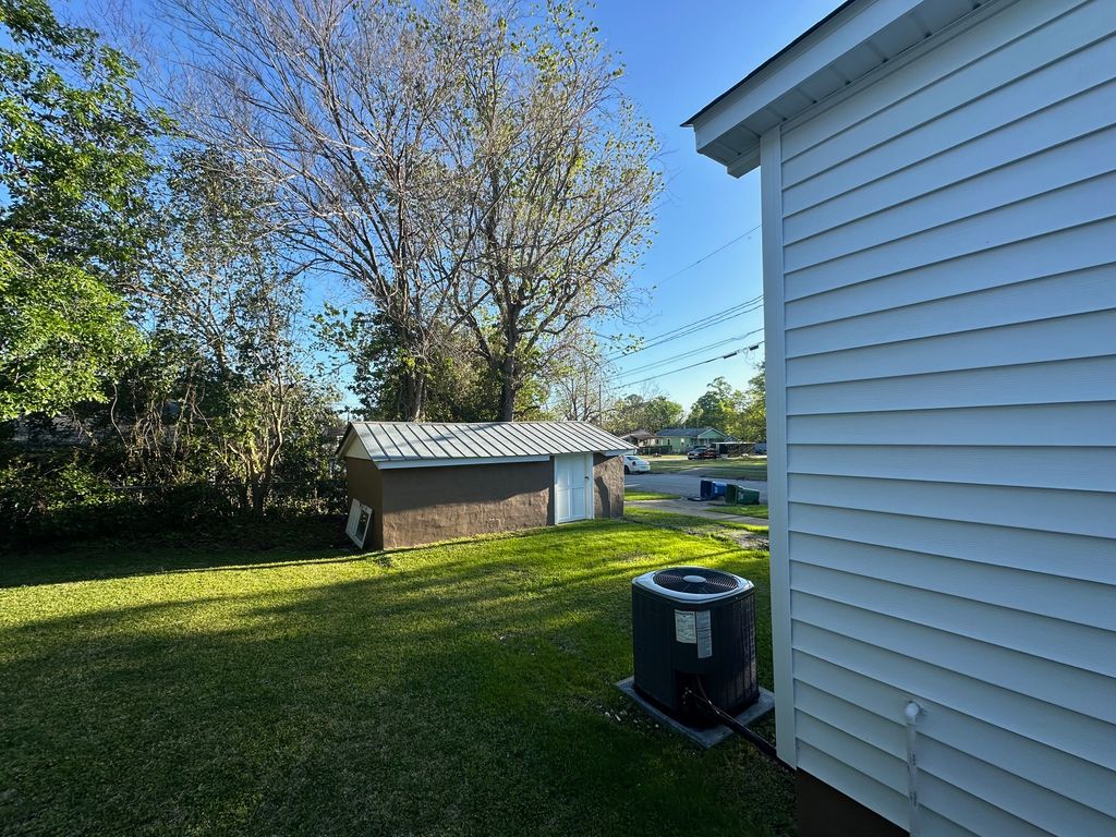 Fence and Gate Installation