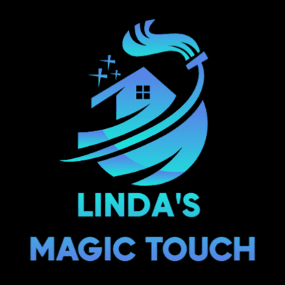 Avatar for Linda's Magic Touch