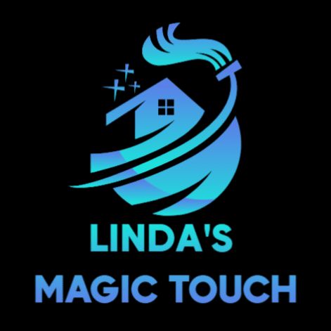 Linda's Magic Touch
