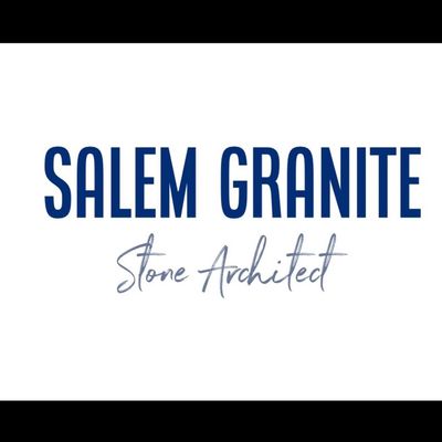 Avatar for Salem Granite