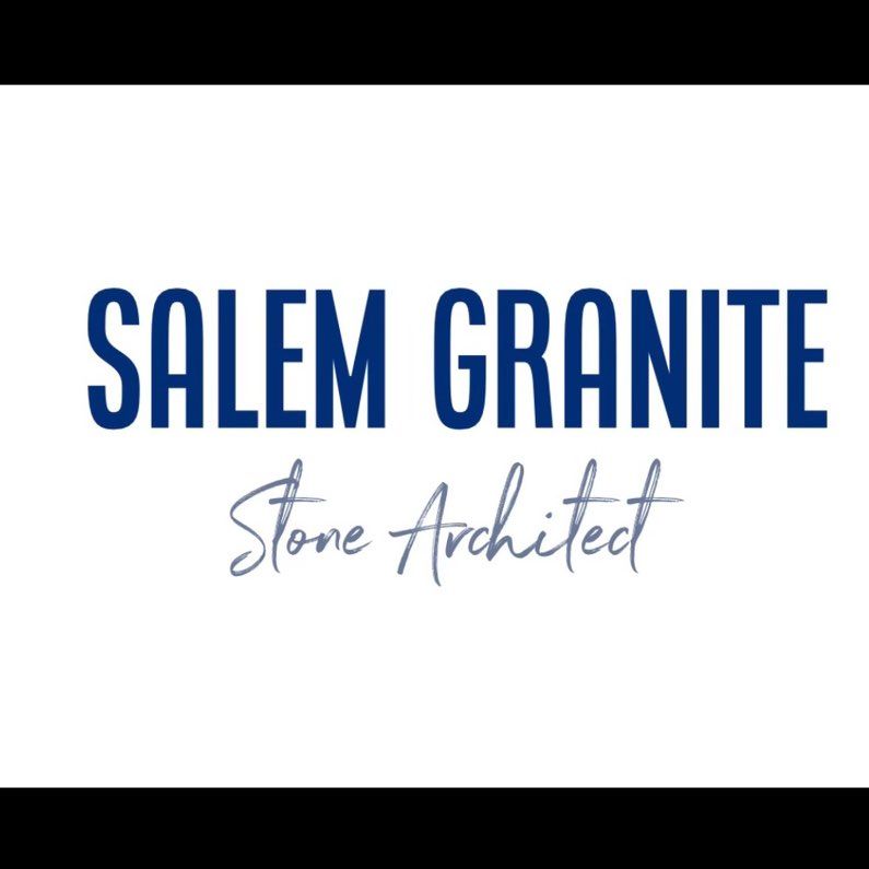 Salem Granite
