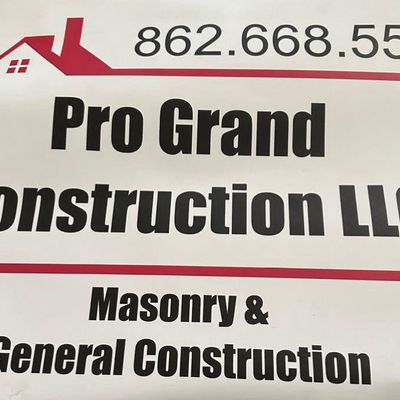 Avatar for Pro Grand Construction Llc