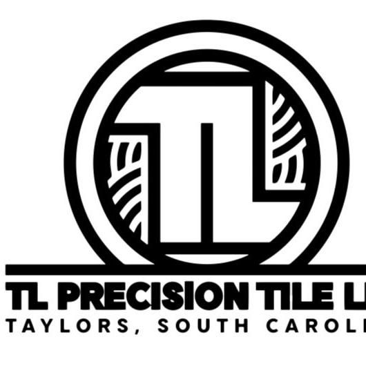 TL Precision Tile LLC