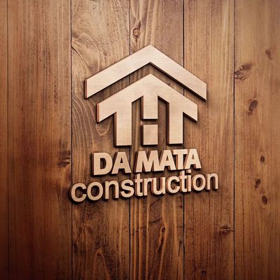Avatar for Da Mata Construction