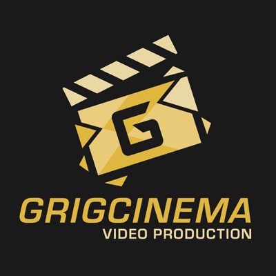 Avatar for GrigCinema LLC