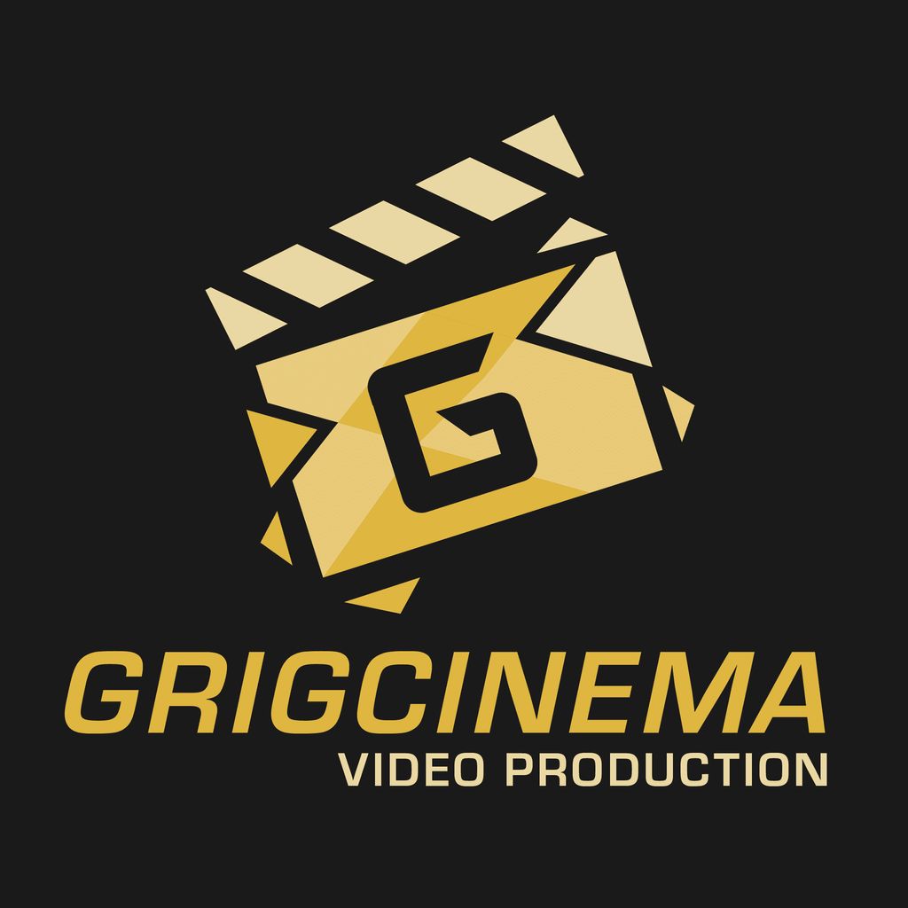 GrigCinema LLC