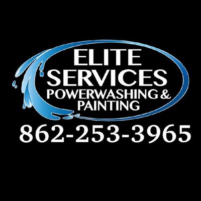 Avatar for Elite Services