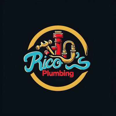 Avatar for Rico's Plumbing LLC