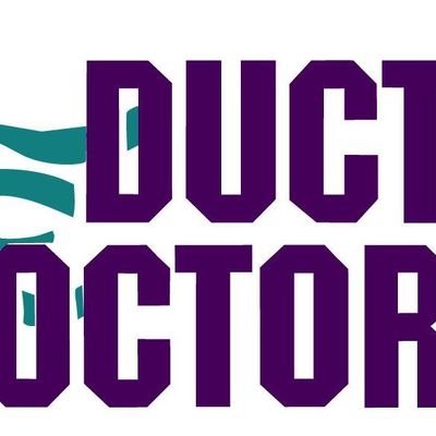 Avatar for Duct Doctor -  Knoxville