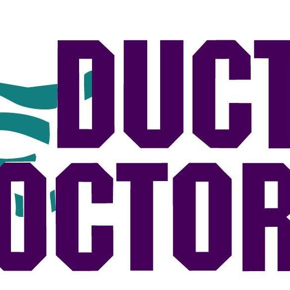 Duct Doctor -  Knoxville