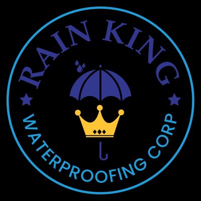 Avatar for rainking waterproofing corp