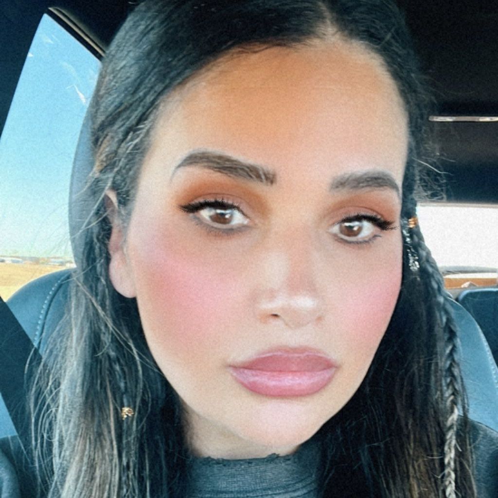 pro avatar
