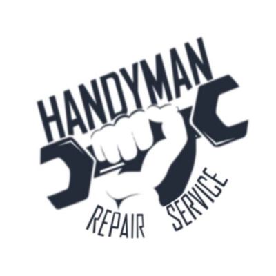 Avatar for EPCM Handyman