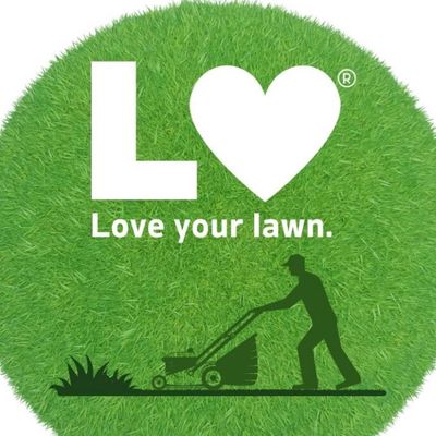 Avatar for OneStop Lawn Care & More