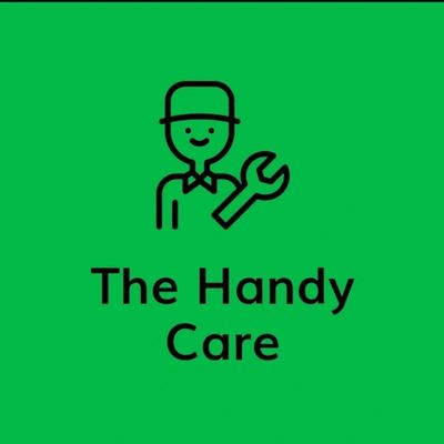 Avatar for The Handy Care