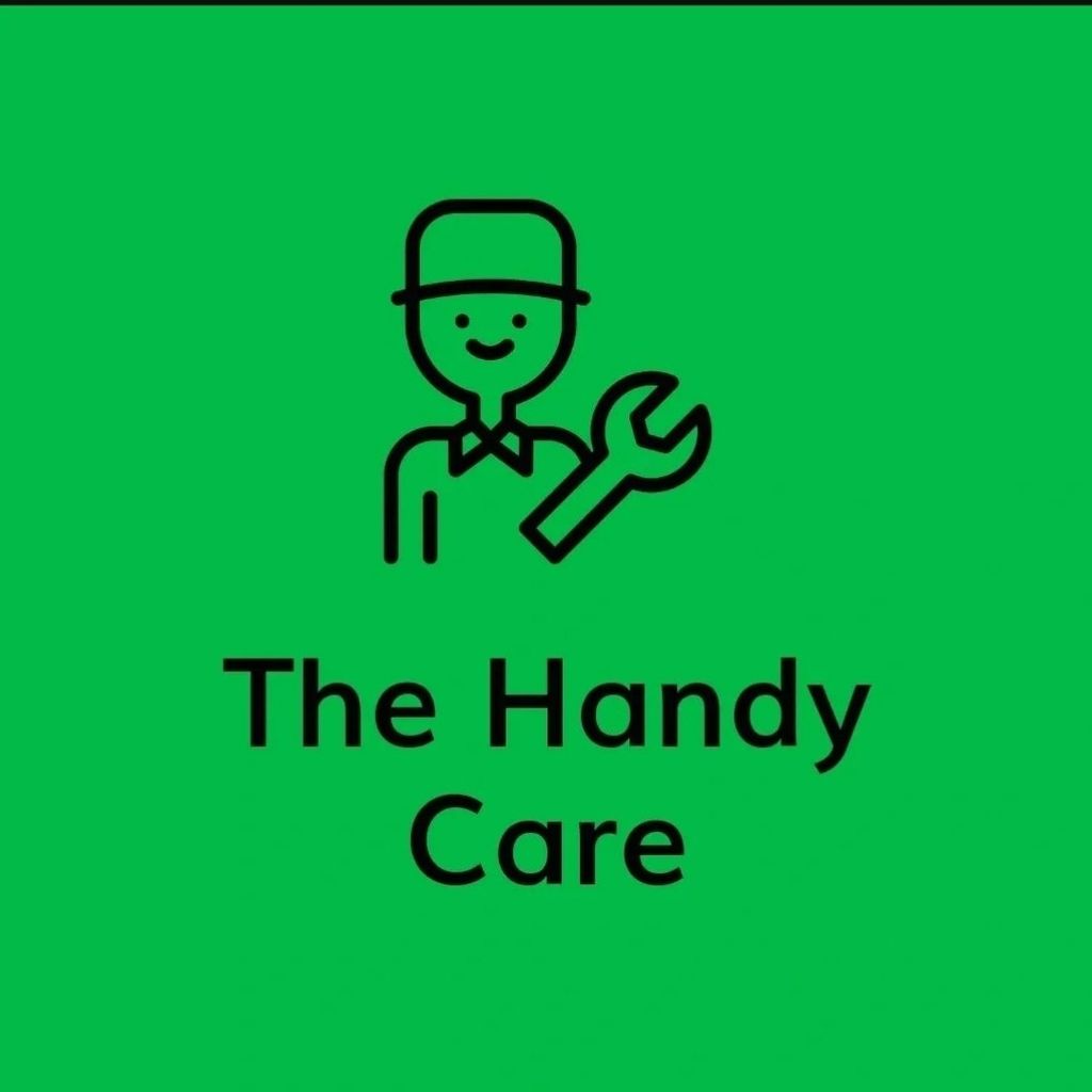 The Handy Care