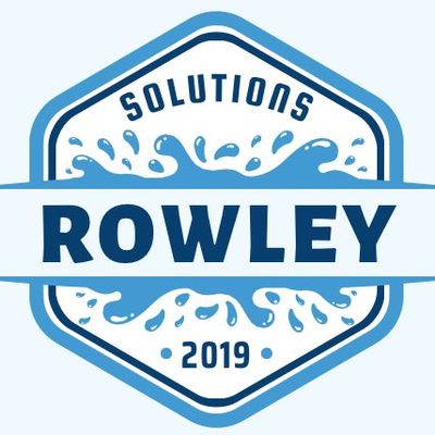 Avatar for Rowley Solutions