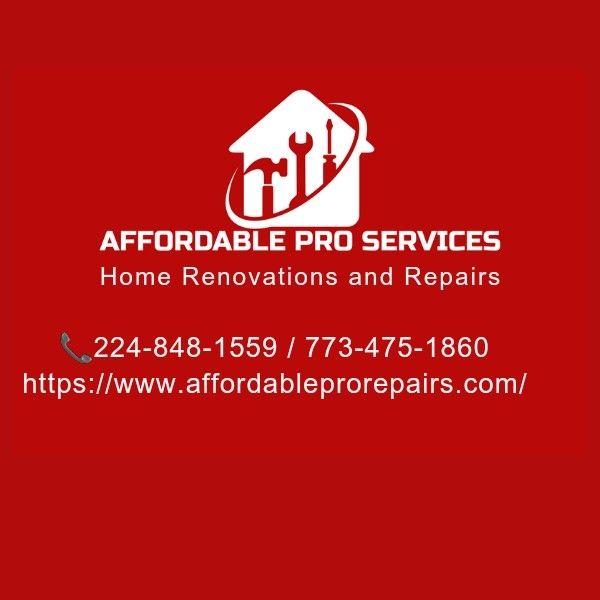 Affordable Pro Services