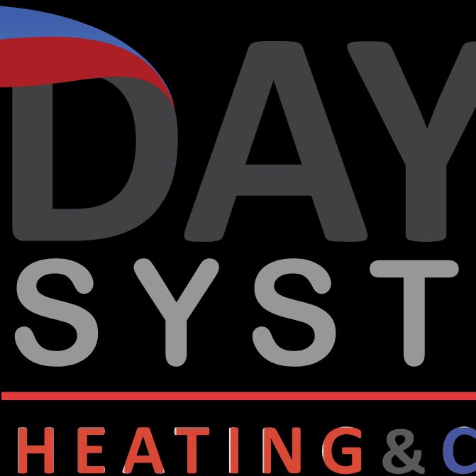 Dayco Systems