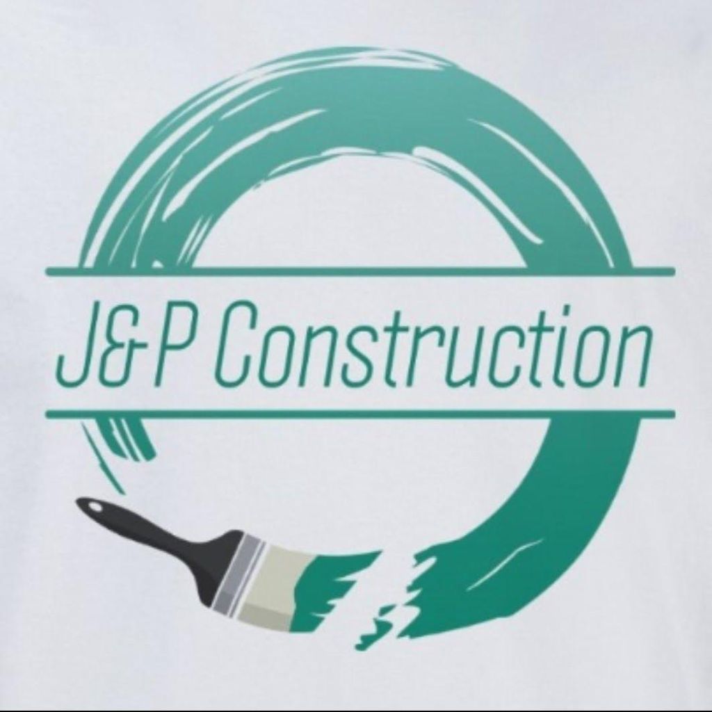 J&P Construction Painting and Drywall