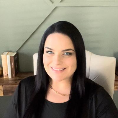 Avatar for KDM Taxes & Financial Planning