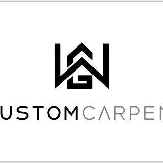 WG Custom Carpentry Inc