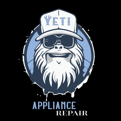 Avatar for Yeti Appliance Repair