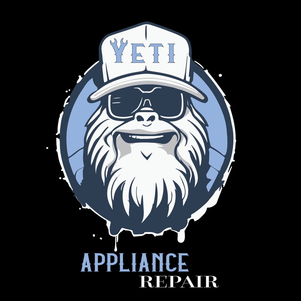 Yeti Appliance Repair
