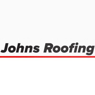 Avatar for Johns Roofing