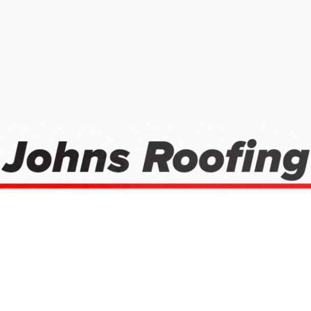 Johns Roofing