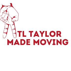 Avatar for ATL Taylor Made Moving