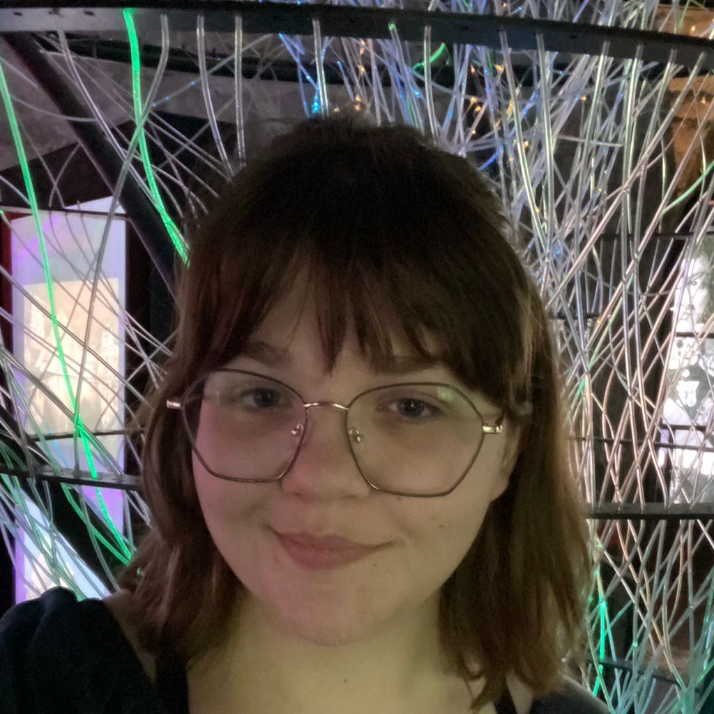 pro avatar