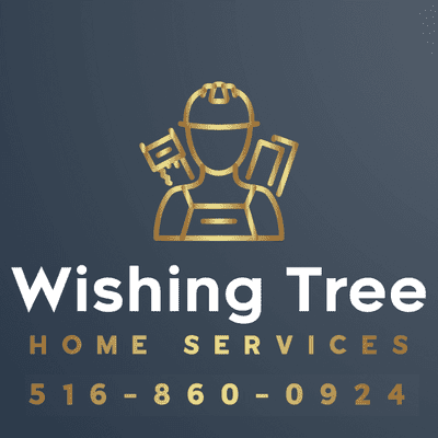 Avatar for Wishing Tree Home Services
