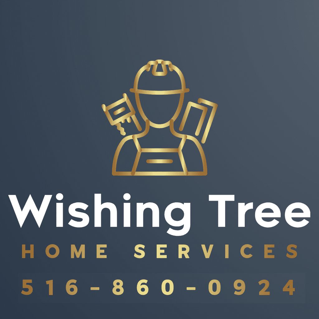 Wishing Tree Home Services