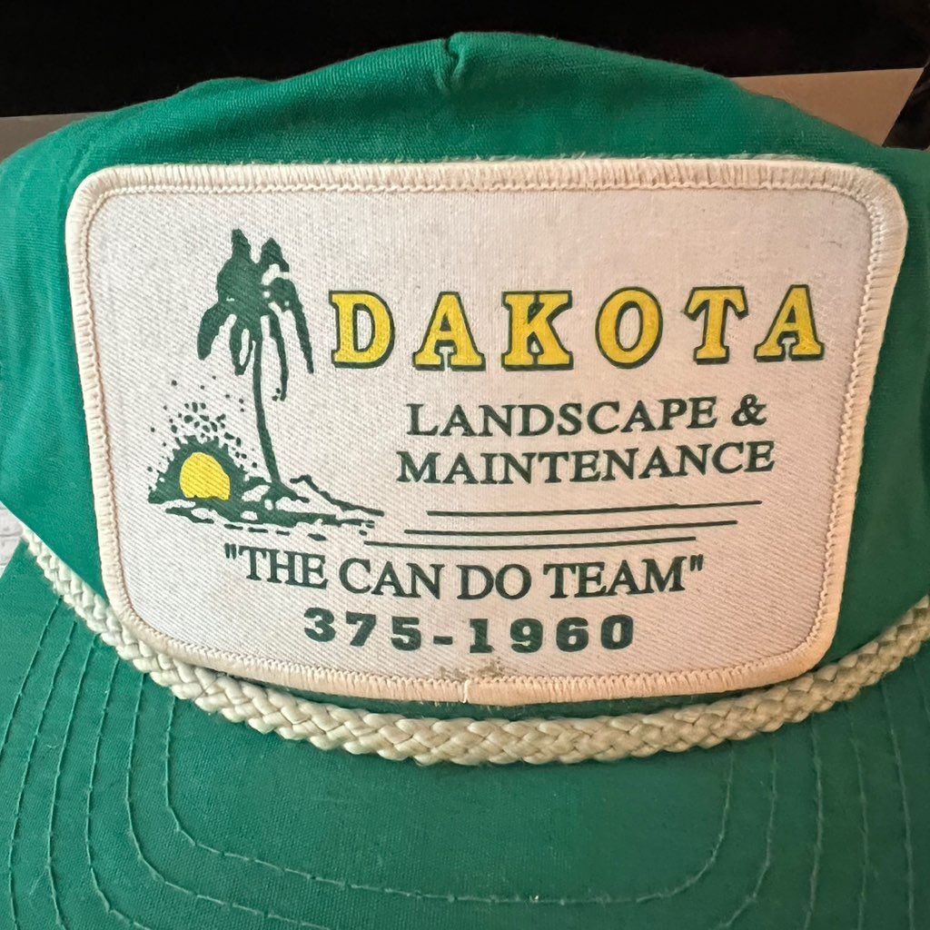 Dakota Landscaping & Maintenance