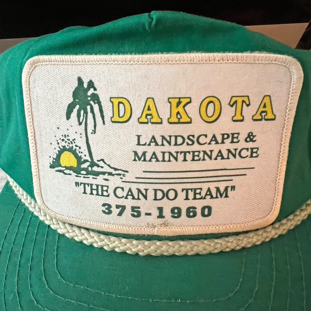 pro avatar
