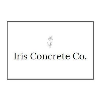 Avatar for Iris Concrete Co.