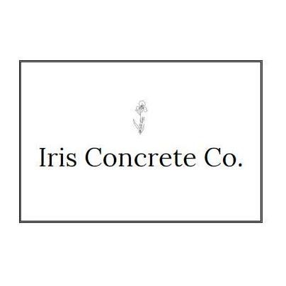 Iris Concrete Co.