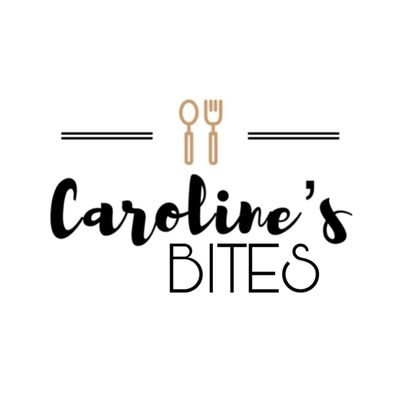 Avatar for Caroline's Bites