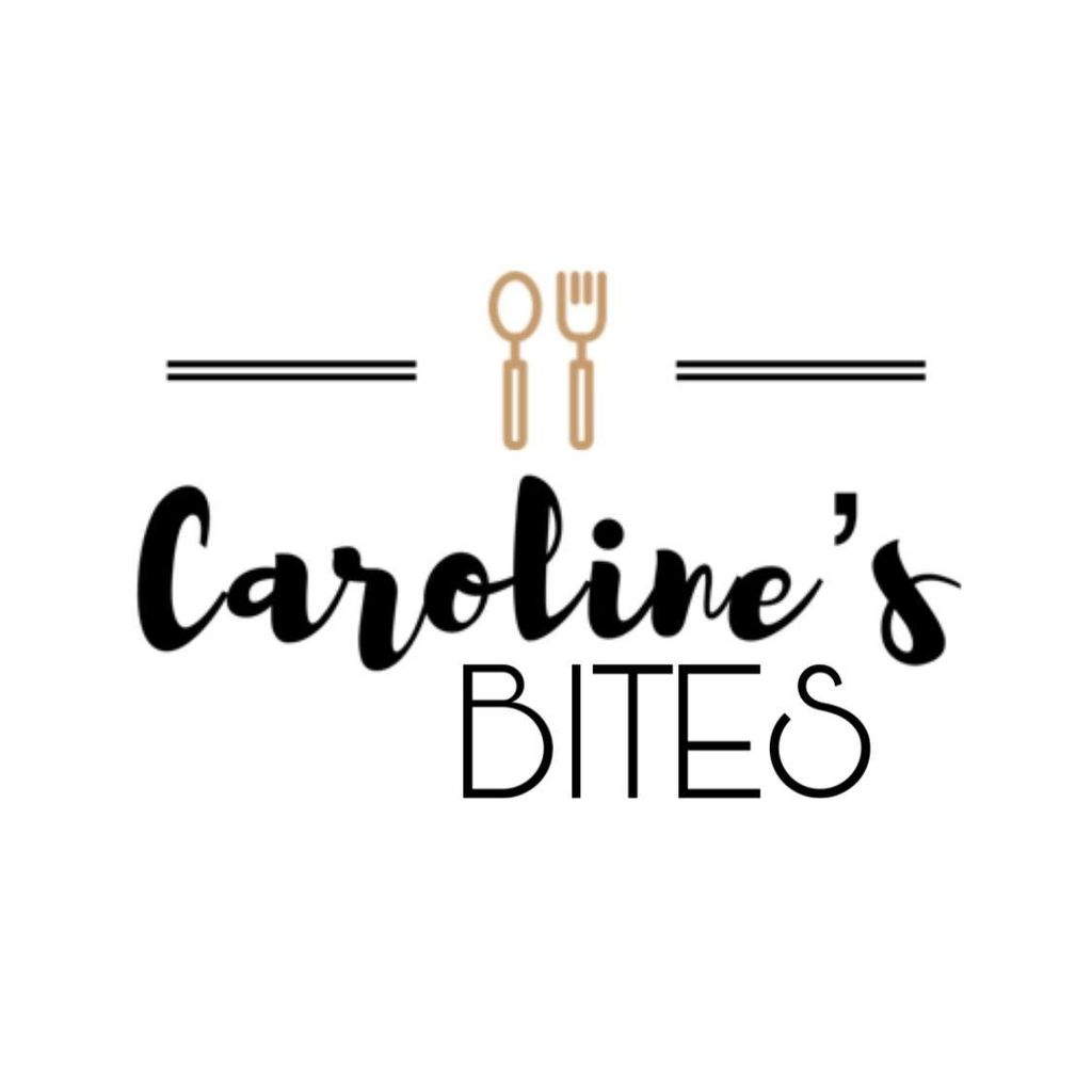 Caroline's Bites