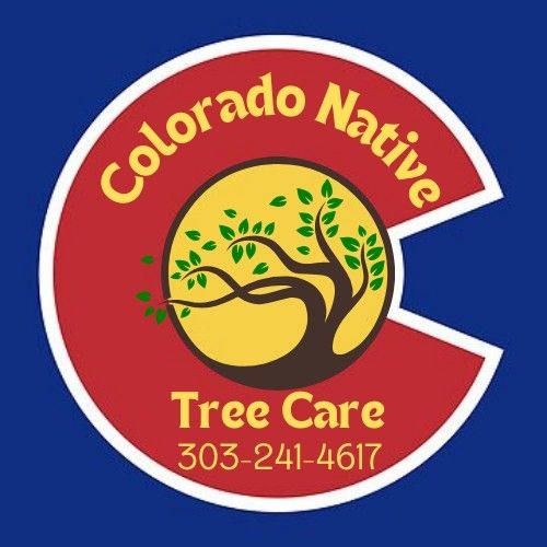 Colorado Native Tree Care