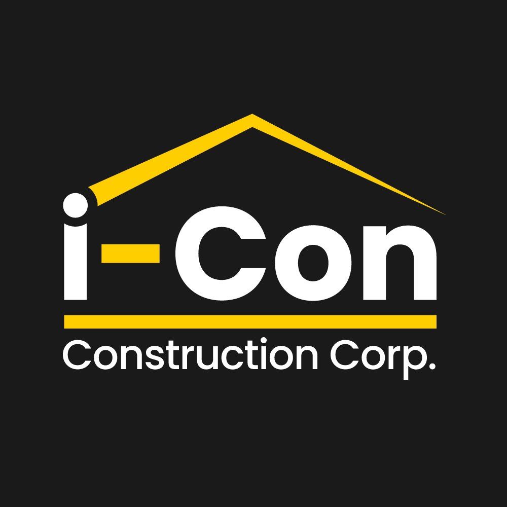 I-Con Construction Corp.
