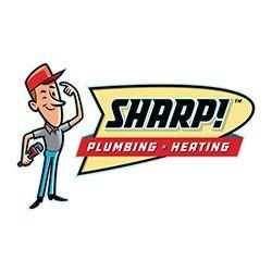 Sharp Plumbing & Heating