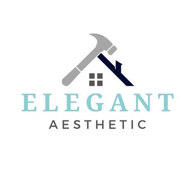 Avatar for Elegant Aesthetic Remodeling