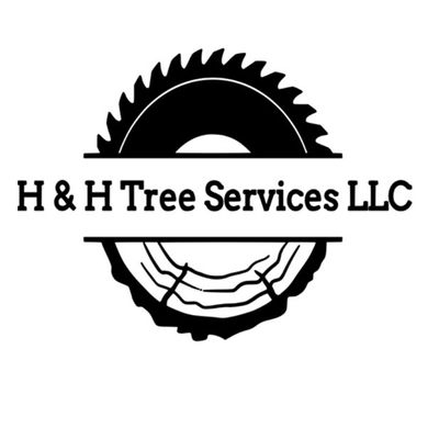 Avatar for H&H Tree Service LLC