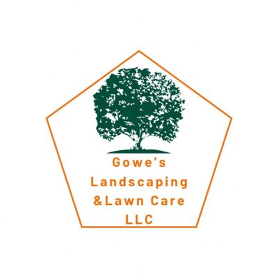 Avatar for Gowe’s Landscaping & Lawn Care